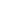 Follow us on LinkedIn